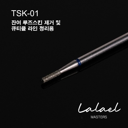 TSK-01
